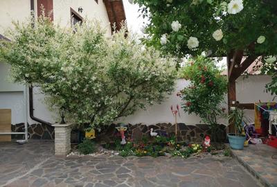 Casa Metro Alt Stil - 4