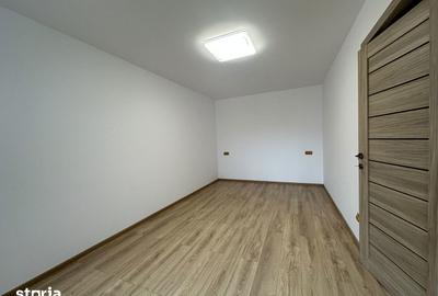 Casă cu 3 camere cu Teren 121 Mp în Rudului - 8