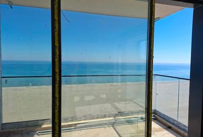 Apartament cu 2 camere decomandat în Nord - 8