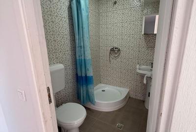 Apartament cu 4 camere în Central - 10