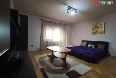 COMISION 0% Casa individuala cu 4 apartamente, 444 mp, in Timisoara COMISION 0% Casa individuala cu 4 apartamente, 444 mp, in Timisoara - 3