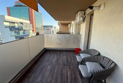 REA1026033 Apartament modern 3 camere  I Zona Ppera I Rond OMW - 2