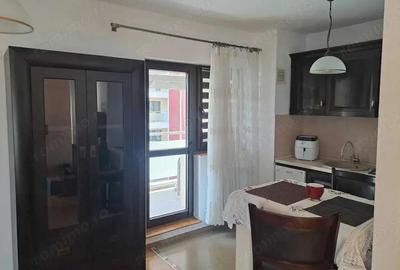 Apartament 2 camere 50 MP, et 5, CENTRUL CIVIC - 2