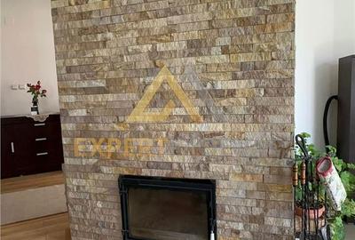 Casă cu 7 camere cu Teren 1100 Mp în Valea Borcutului - 1