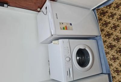 Inchiriez garsoniera - 4