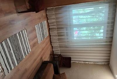 Apartament cu 3 camere semidecomandat în Sălăjan - 7