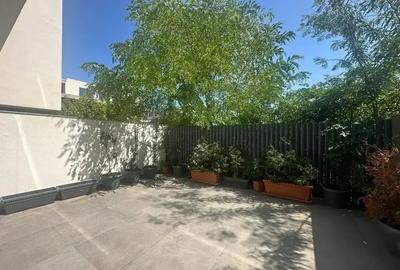 CHIRIE 3 CAMERE | GRĂDINĂ PRIVATĂ 60 MP | 2 LOCURI DE PARCARE - 16