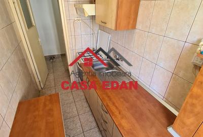 Apartament cu 2 camere semidecomandat în Câmpina - 7