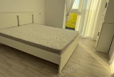 Apartament cu 2 camere decomandat în Torontalului - 10