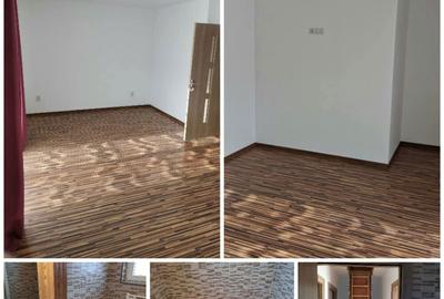 Casă cu 5 camere cu Teren 182 Mp în Gilău - 3
