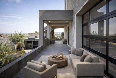 Casă individuală cu 4 camere cu Teren 1000 Mp în Bod - 12