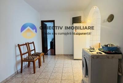 Apartament 2 camere Precista - 11