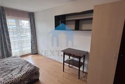 Garsoniera, FSEGA - 9