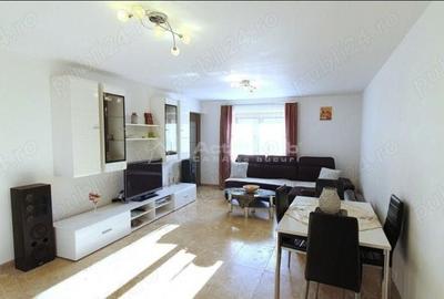 Casă cu 6 camere cu Teren 350 Mp în Central - 3