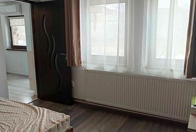 Spațiu comercial, în Săbăreni - 27