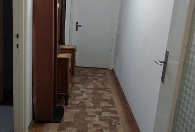 Apartament 3 camere Circunvalațiunii, Timișoara - 11