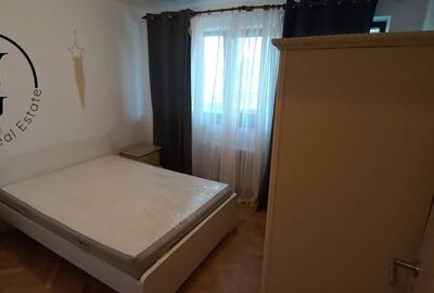 Apartament 2 camere  Piata Victoriei - 11