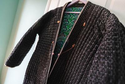 VILA “THE VARDO”, BRAN-PREDELUT | 8 CAMERE DUBLE PREMIUM LANGA PADURE - 6