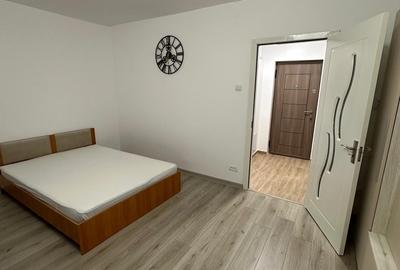 Particular inchiriez garsoniera Dristor str Laborator la 2 min metrou - 8