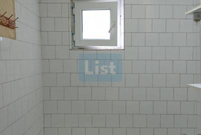 Apartament cu 3 camere decomandat în Micro 20 - 4