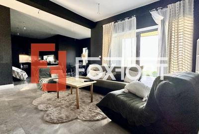 COMISION 0% Casa moderna si eleganta pe parter, in Sag - 2