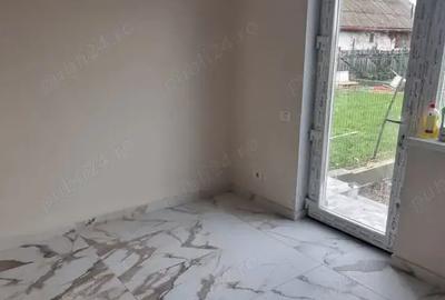 Duplex superb la Parta! Merita vazut! - 6