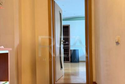 3 Camere 13 Septembrie Sebastian - 29