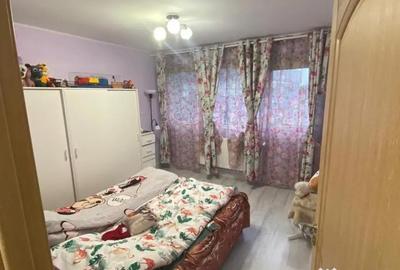 Apartament cu 2 camere decomandat în Eroii Revoluției - 12