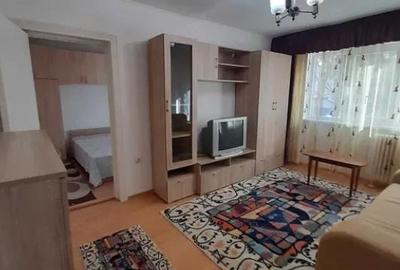 Apartament cu 2 camere decomandat în Dristor - 4
