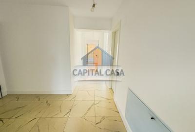 Garsonieră decomandată în Theodor Pallady - 6