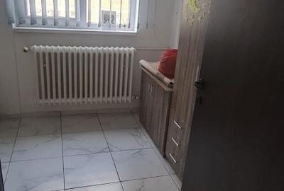 Salaj, Rahova, Aleea Salaj, ocazie - 2