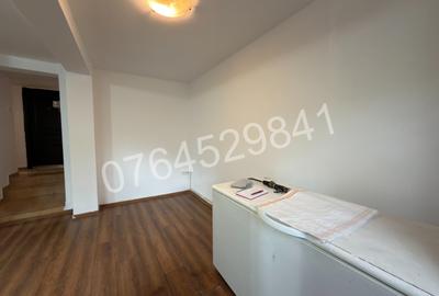 Vanzare garsoniera zona Hala Traian-Calea Călărasilor,Str. Traian 87 - 5