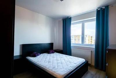 Apartament cu 2 camere decomandat, mobilat în Bartolomeu - 2