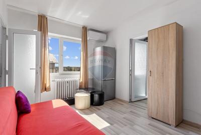 Apartament modern cu 2 camere in Gradiste - 2