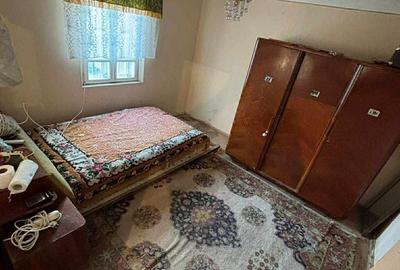 Casă cu 3 camere în Central - 3