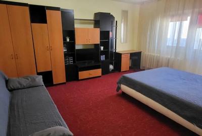 Gasoniera pat nou- bloc mixt 10 min M Mihai Bravu Gasoniera pat nou- bloc mixt 10 min M Mihai Bravu - 2