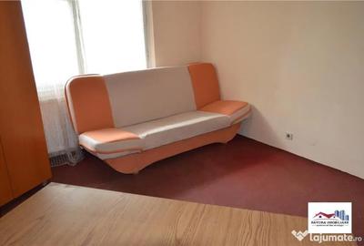 Garsonieră decomandată în Tudor - 5