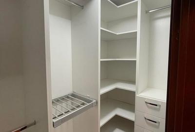 Apartament cu 2 camere decomandat, mobilat în Soarelui - 2