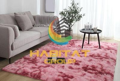 Apartament cu 3 camere decomandat în Metalurgiei