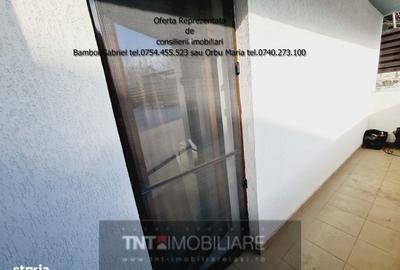 Garsonieră decomandată în Moara de Vânt - 6