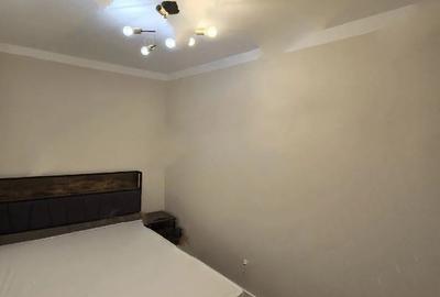 Apartament cu 2 camere decomandat, mobilat în Alba Iulia - 3