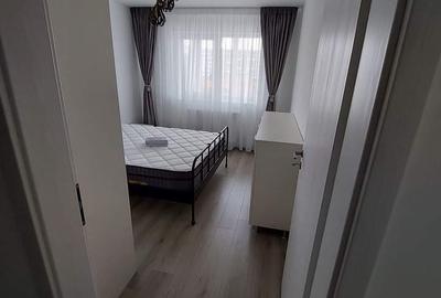 Apartament 2 camere Lujerului/Virtutii - 3