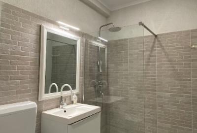 Apartament 2 camere, cu vedere la mare, 100 metri de plaja - Mamaia Nord - 4