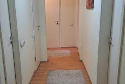 Apartament cu 2 camere decomandat, mobilat în Baba Novac - 7