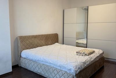 Inchiriere apartament 1 camera, in Galati, str.Tecuci, mobilat si utilat - 8