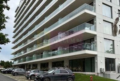 Apartament cu 2 camere semidecomandat, mobilat în Central - 17
