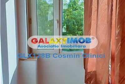 Garsonieră decomandată, mobilată în Tineretului - 3