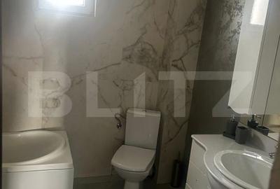 Apartament în Decebal - 8