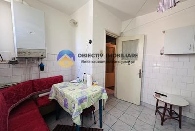 Apartament 4 camere-Zona Darmanesti/LIDL - 3