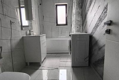Garsonieră decomandată în Central - 5